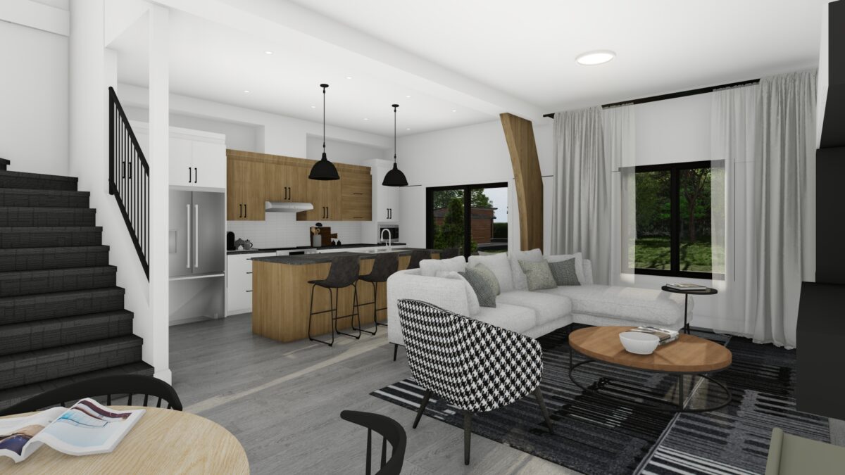 quartier_cinq_quinze_interieur_cuisine_residentiel_struktura_2023