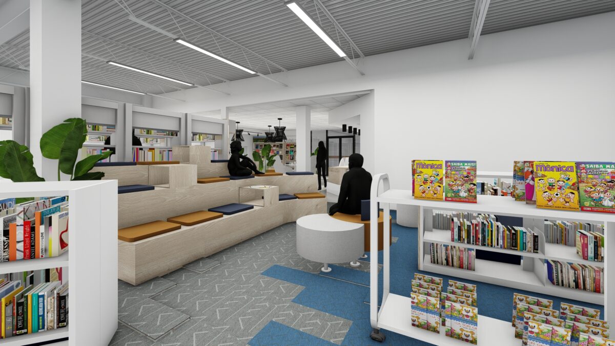 bibliotheque_de_matagami_coin_enfant_commercial_struktura_2023
