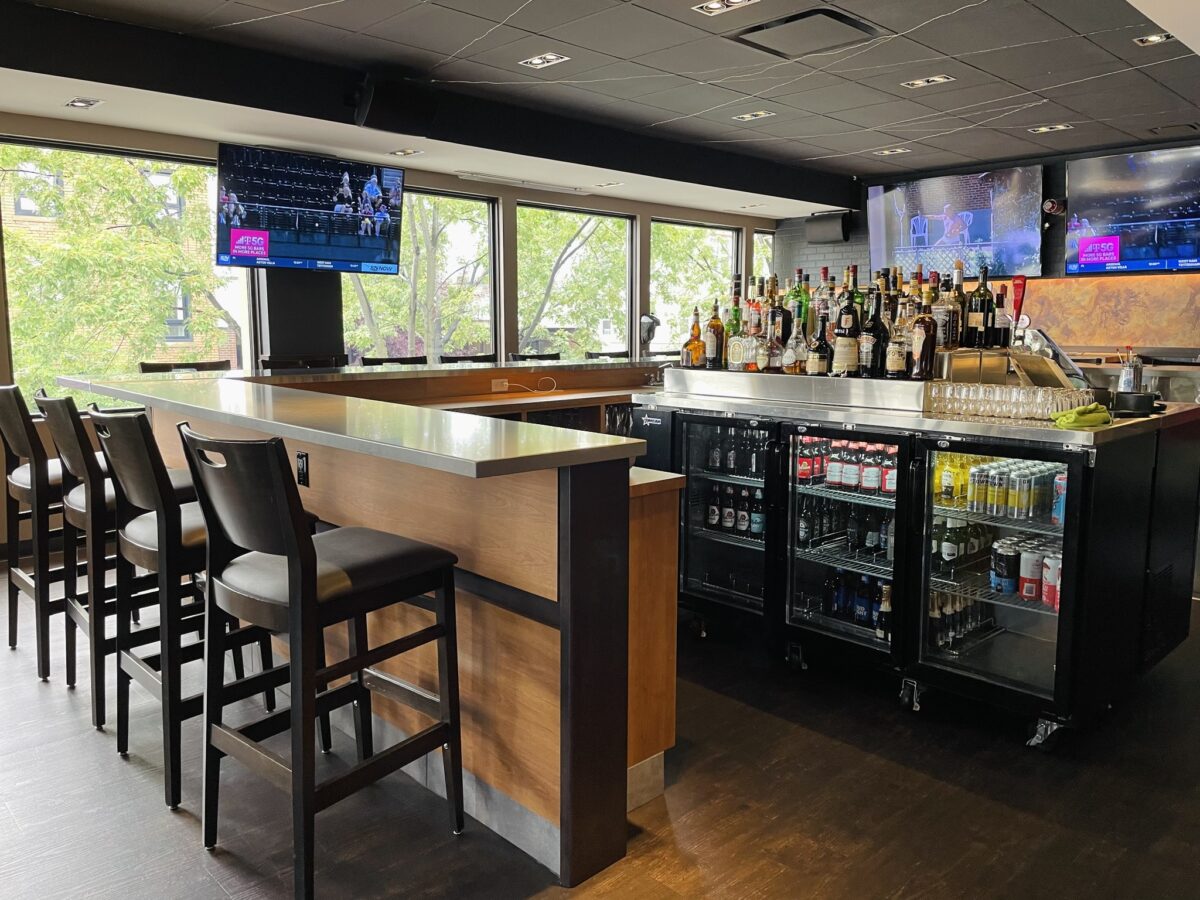 boston_pizza_bar_commerial_struktura_design_2022