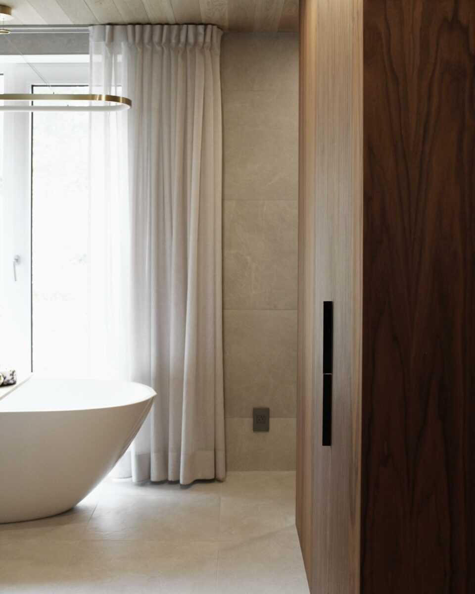 lempreinte_interieur_salle_de_bain_residentiel_struktura_2023