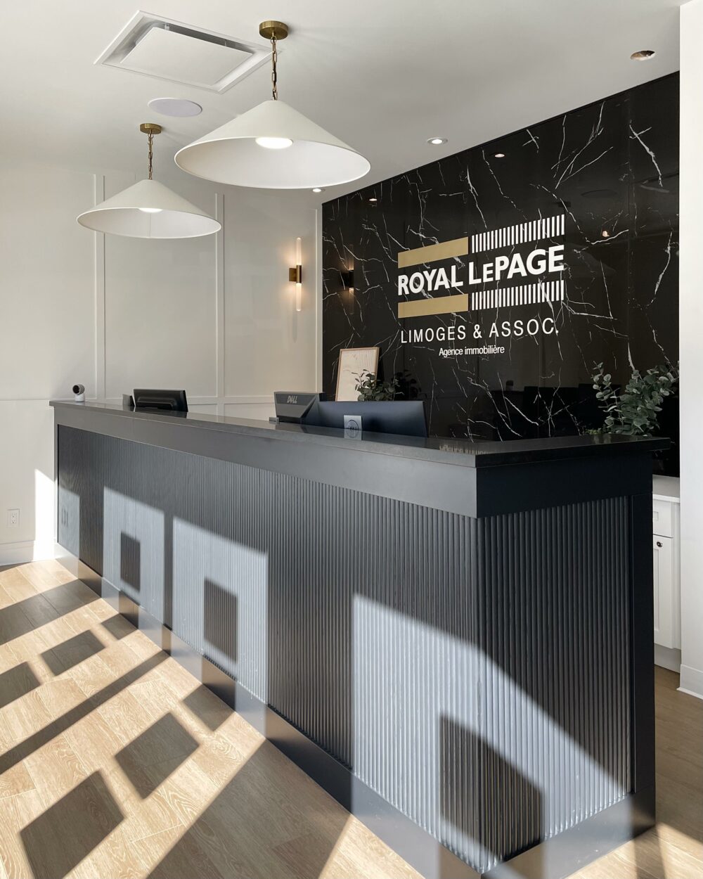 royal_lepage_limoges_interieur_accueil_bureaux_commercial_struktura_2024