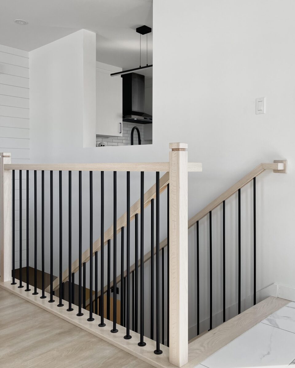 le_phenix_interieur_escalier_residentiel_struktura_2024