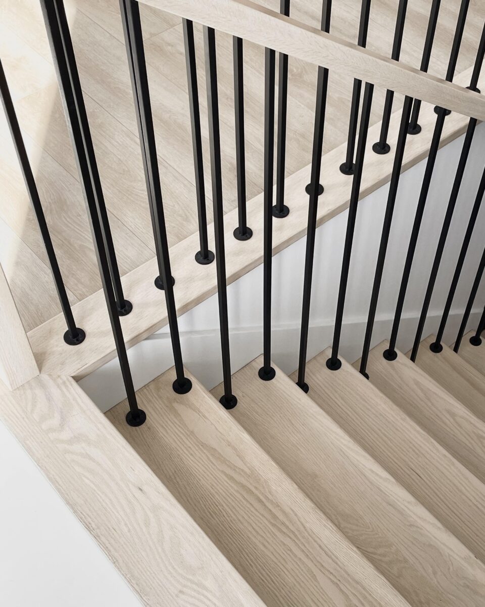 le_phenix_interieur_escalier_2_residentiel_struktura_2024