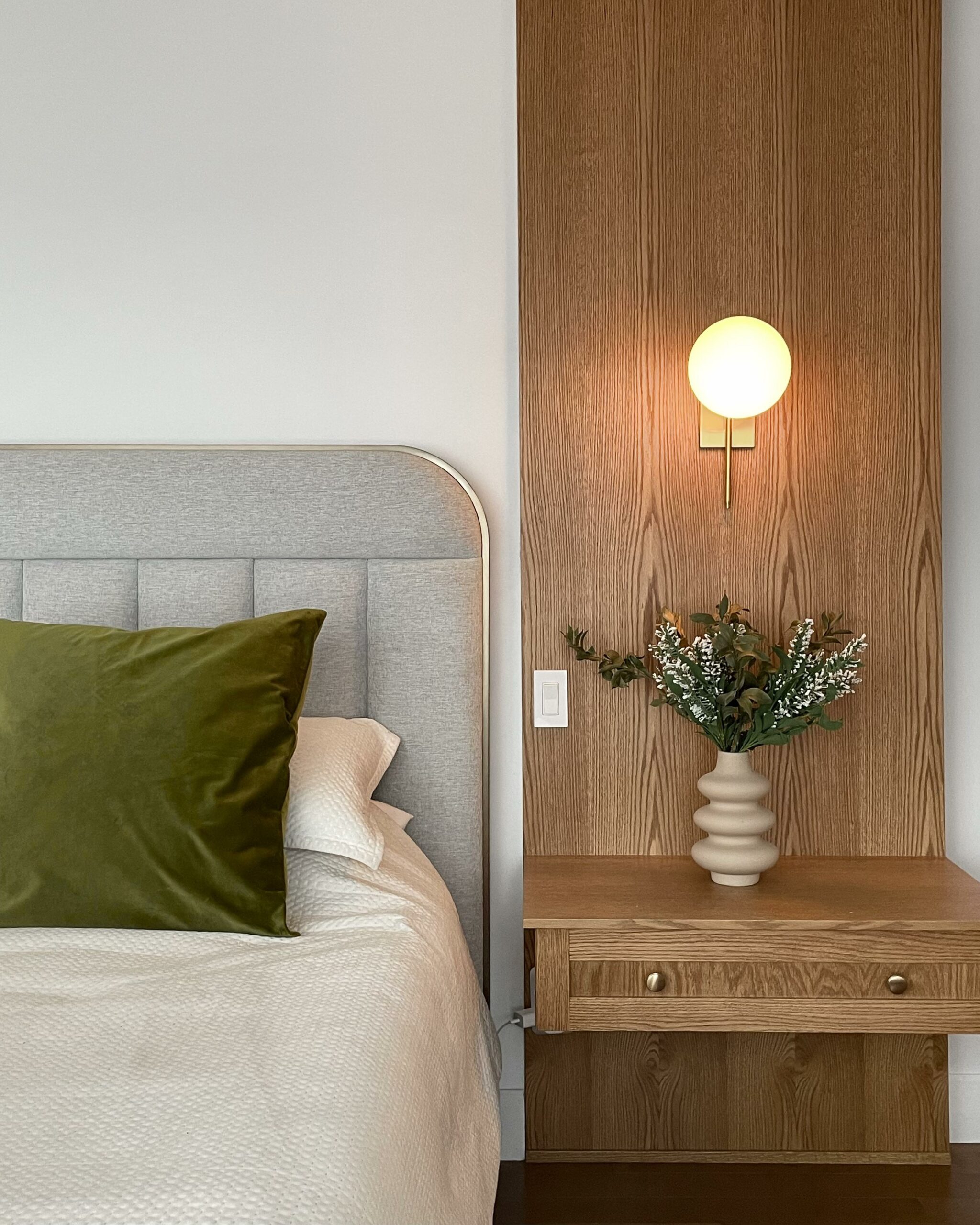 La Suite Intérieur Vue Générale Chambre Des Maîtres Vue Générale Résidentiel Struktura 2024 la_suite_interieur_vue_generale_chambre_des_maitres_vue_generale_residentiel_struktura_2024