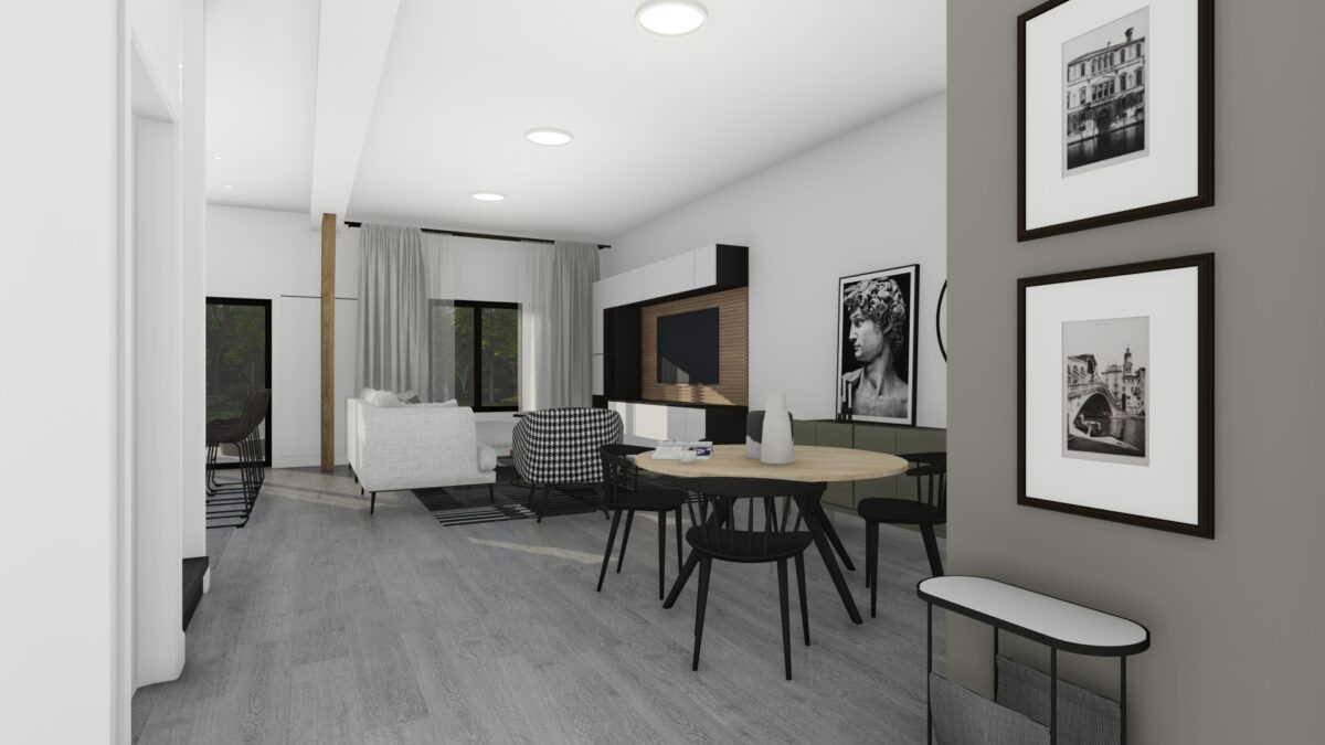 quartier_cinq_quinze_interieur_vue_dentree_residentiel_struktura_2023