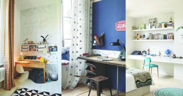 Blogue Conseil Organiser son bureau Struktura Design 2016