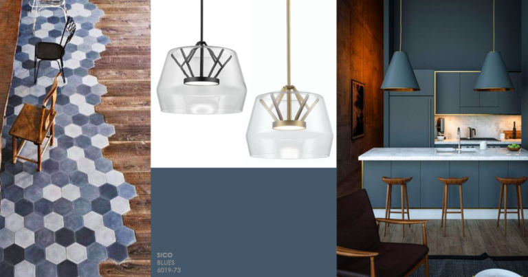 Blogue Tendance Blues de Novembre Struktura 2018