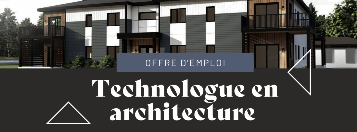 offre_de_emploi_technologue_en_architecture_struktura_architecte_poste_temps_pleins_carriere