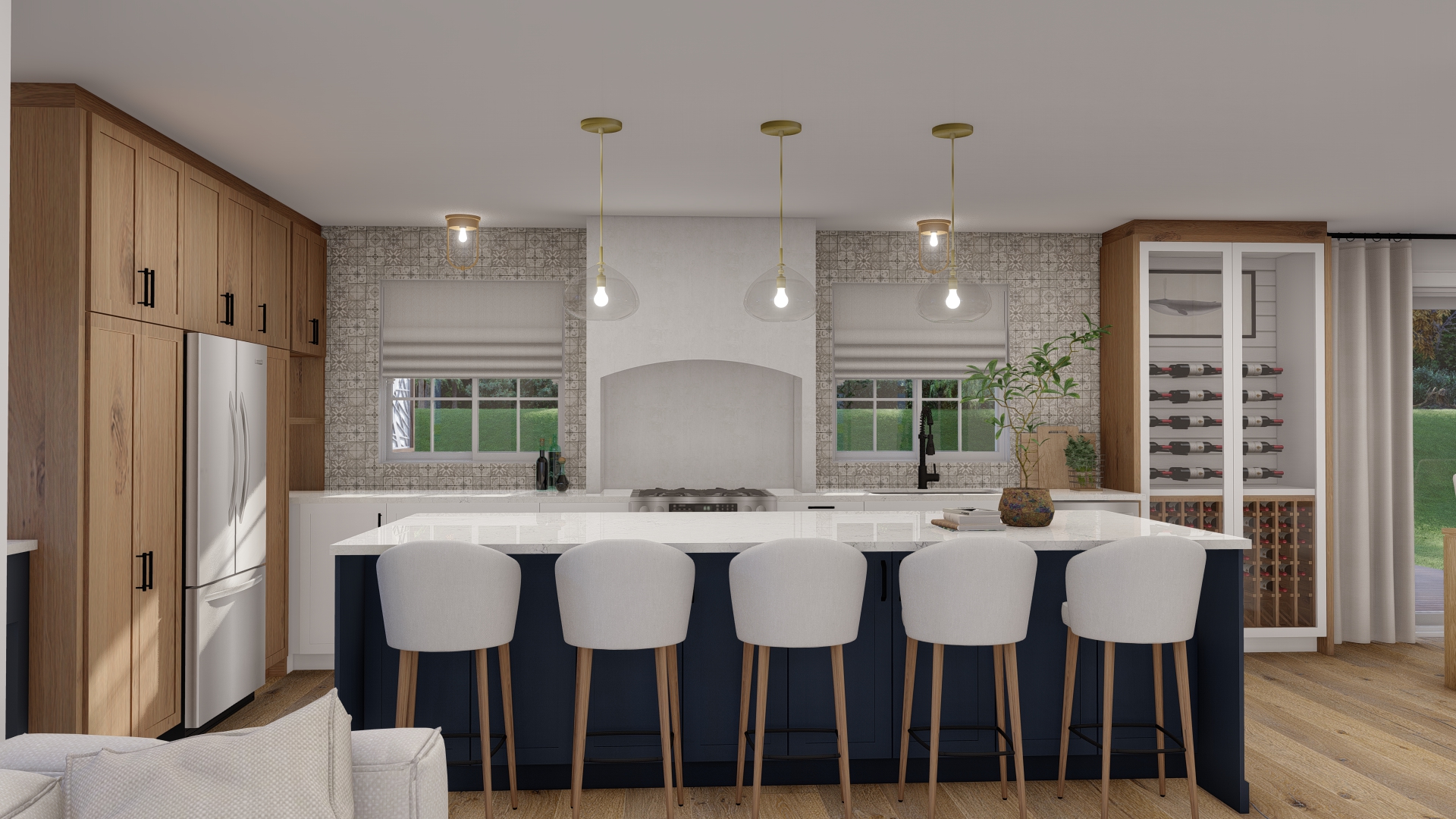la-maree-cuisine-interieure-struktura-design-2022