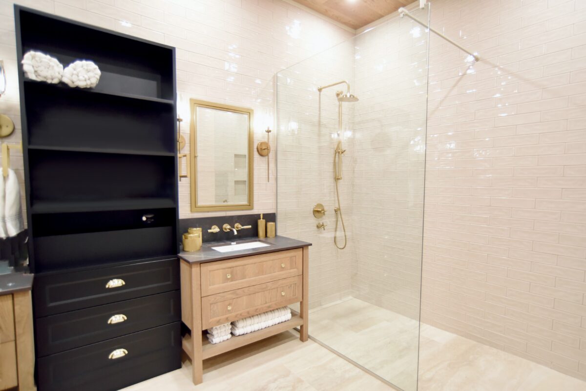 lamoureux_interieur_salle_de_bain_1_residentiel_struktura_2022