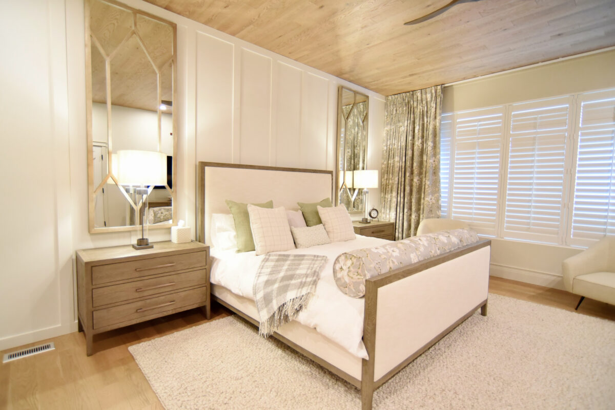 lamoureux_interieur_chambre_2_residentiel_struktura_2022