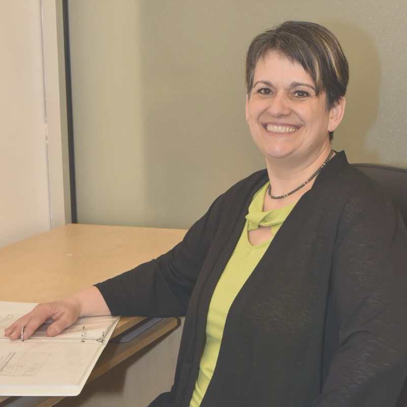 employé_josée_fournier_commis_achat_2022