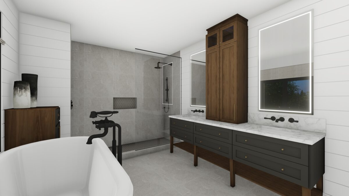 la_chevaleresque_interieur_salle_de_bain_residentiel_struktura_2023