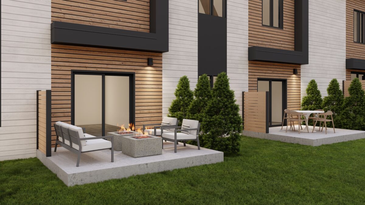 quartier_cinq_quinze_exterieure_terrasse_residentiel_struktura_2023