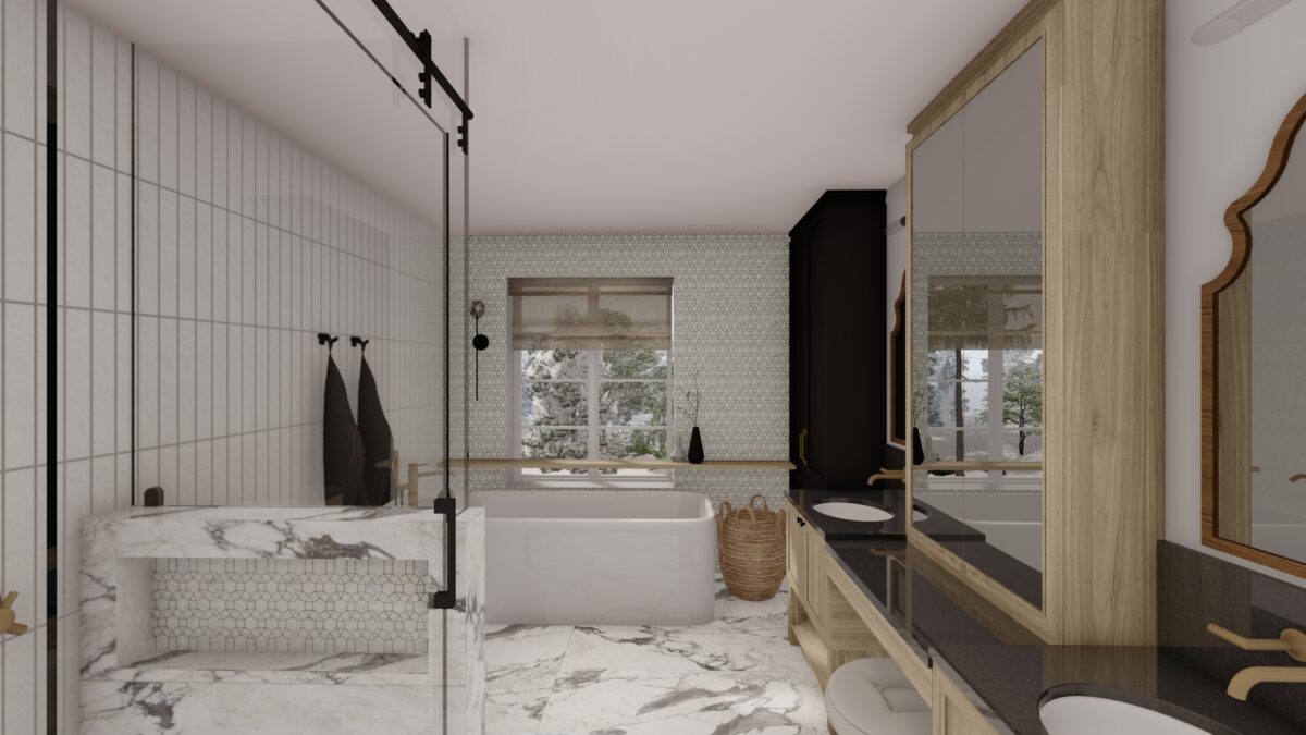 la-panoramique-toilette-interieure-struktura-design-2022
