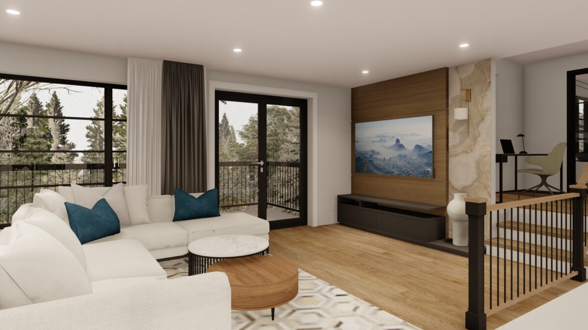 la-panoramique-salon-suite-interieur-struktura-design-2022