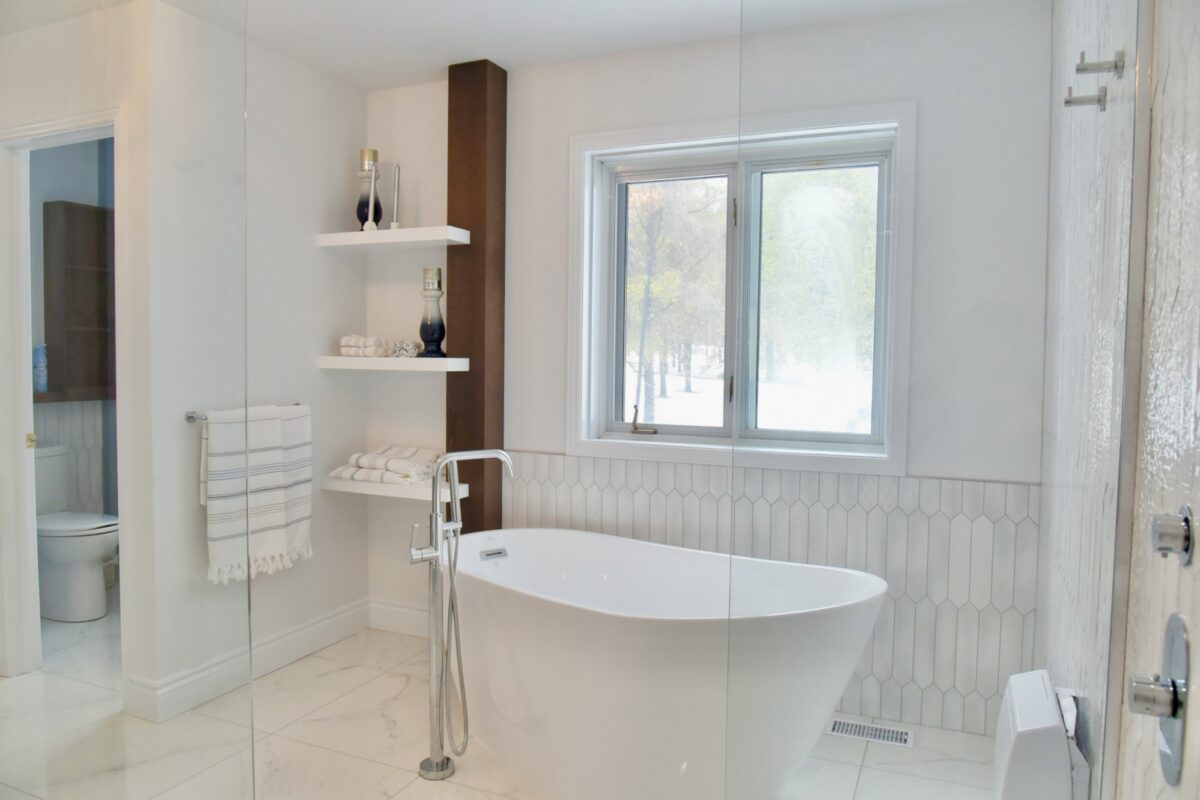 realisation_la_distinguee_interieur_salle_de_bain_struktura_design_2022