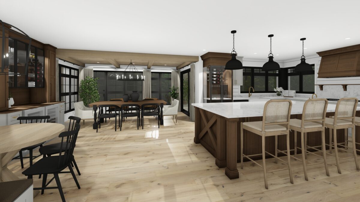 la_chevaleresque_interieur_vue_generale_cuisine_residentiel_struktura_2023