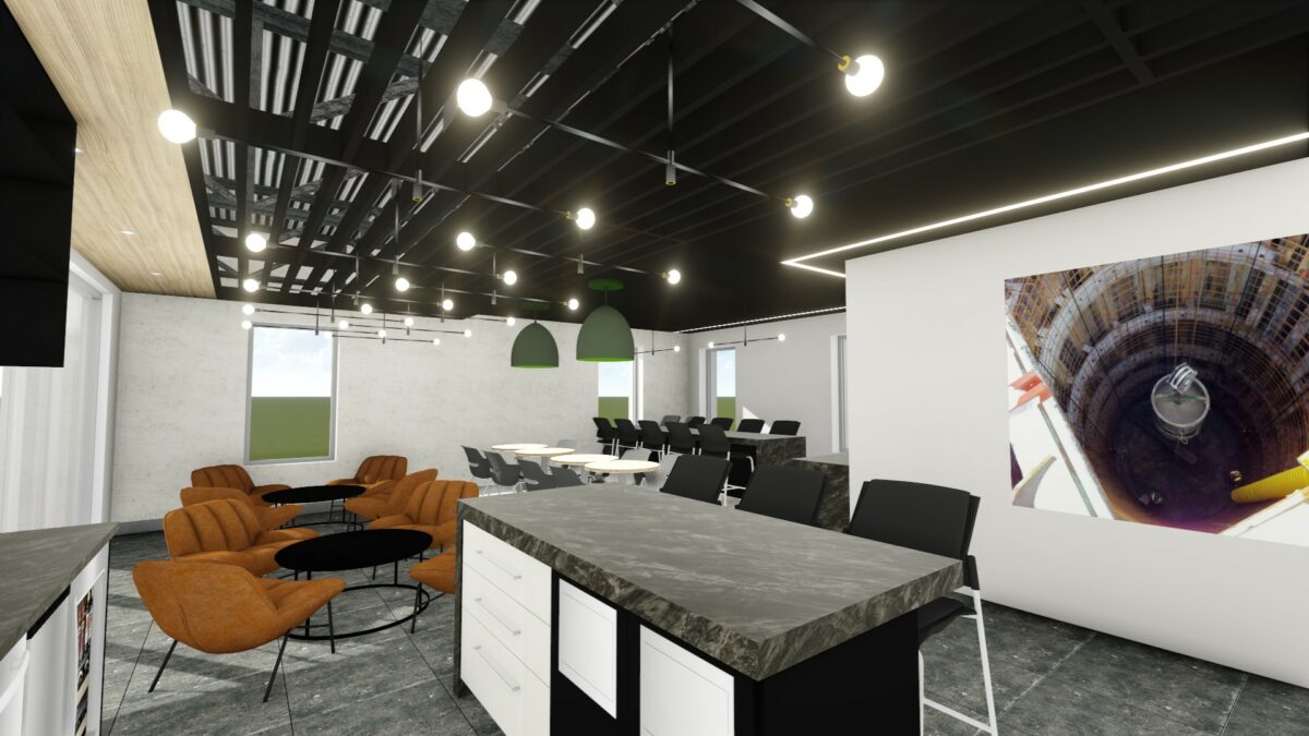 réalisation_commercial_salle_manger_vue_ensemble_struktura_design_2022