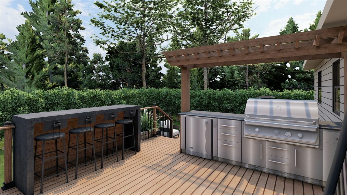 réalisation_la_tranquilité_extérieur_bbq_Struktura_design_2022