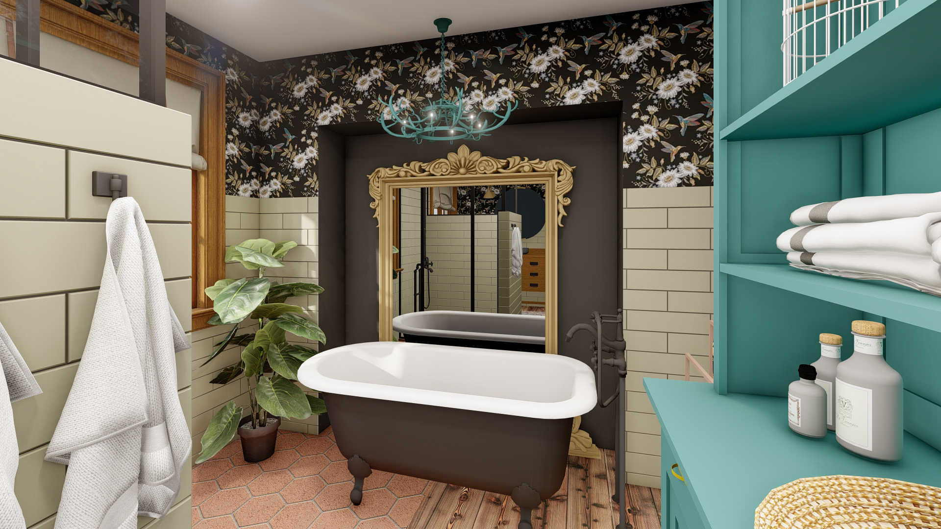 realisation-la-victorienne-modealisation-3d-salle-de-bain-bain-struktura-design-2022