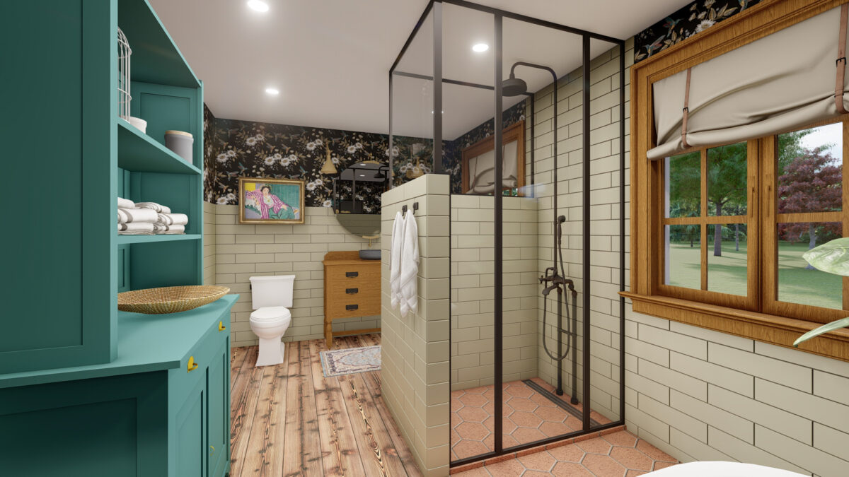 realisation-la-victorienne-modealisation-3d-salle-de-bain-douche-struktura-design-2022