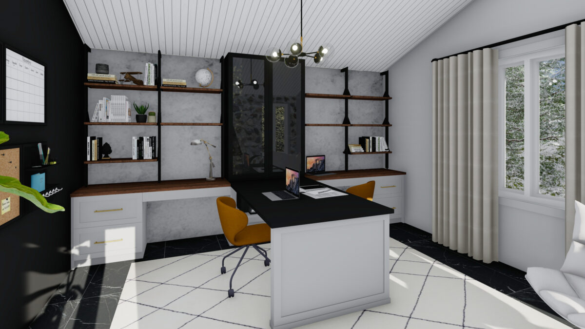 realisation-le-cachet-bureau-struktura-design-2022