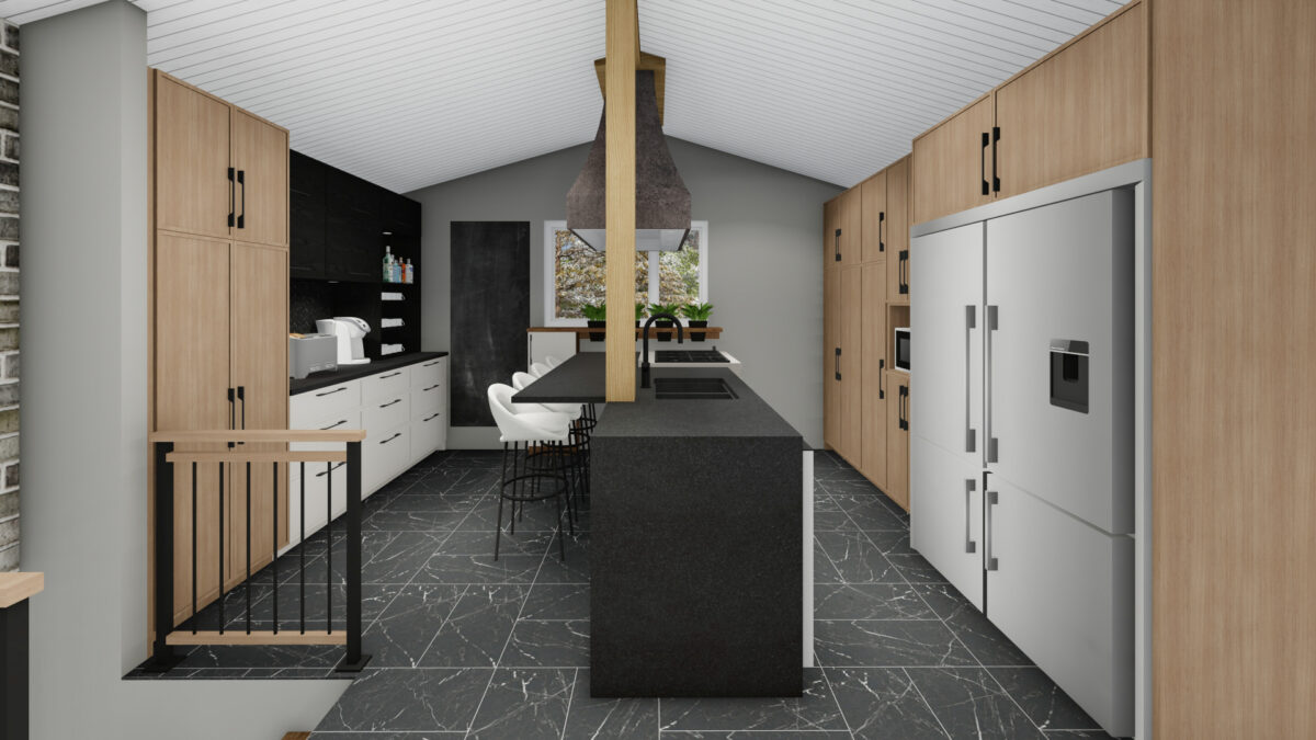 realisation-le-cachet-cuisine-struktura-design-2022