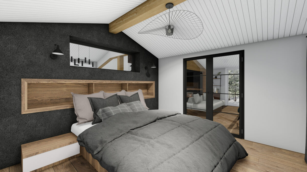 realisation-le-cachet-chambre-maitres-struktura-design-architecture-2022