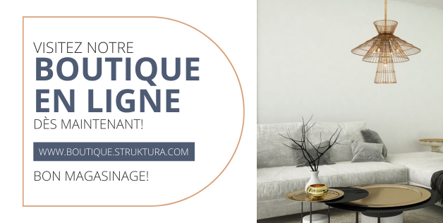 struktura-boutique-en-ligne-avril-2023